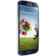 Samsung Galaxy S4 GT-i9505 16GB Svart | OKEJ SKICK | TRE