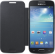 Samsung Galaxy S4 mini GT-i9195 8GB Svart med fodral | OKEJ SKICK | OLÅST