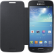 Samsung Galaxy S4 mini GT-i9195 8GB Svart med fodral | TOPPSKICK | OLÅST