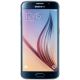 Samsung Galaxy S6 SM-G920F 32GB Svart | NY | OLÅST