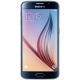 Samsung Galaxy S6 SM-G920F 32GB Svart | NY | OLÅST