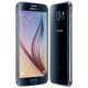 Samsung Galaxy S6 SM-G920F 32GB Black Sapphire | TOPPSKICK | OLÅST