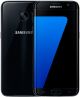 Samsung Galaxy S7 Edge SM-G935F 32GB Svart | NYSKICK | OLÅST