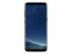 Samsung Galaxy S8 SM-G950F 64GB Midnight Black Inbrända Pixlar | GOTT SKICK | OLÅST