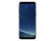 Samsung Galaxy S8 SM-G950F 64GB Midnight Black | GOTT SKICK | OLÅST