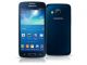 Samsung Galaxy Express 2 LTE SM-G3815 8GB Blå | TOPPSKICK | OLÅST