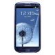 Samsung Galaxy S3 GT-i9300 16GB Pebble Blue | NYSKICK | OLÅST