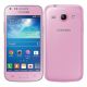 Samsung Galaxy Core Plus SM-G350 Rosa | GOTT SKICK | OLÅST