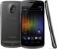 Samsung Galaxy Nexus GT-i9250 16GB Svart | GOTT SKICK | OLÅST
