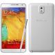 Samsung Galaxy Note 3 4G SM-N9005 32GB Vit | TOPPSKICK | OLÅST | ENGELSK MENY