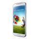 Samsung Galaxy S4 GT-i9505 16GB White | OKEJ SKICK | OLÅST