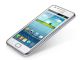 Samsung Galaxy S2 GT-i9105P 8GB Vit | SOM NY | OLÅST