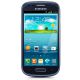 Samsung Galaxy S3 Mini 8GB GT-i8190 Blue | TOPPSKICK | OLÅST