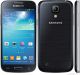 Samsung Galaxy S4 mini GT-i9195 8GB Svart | OKEJ SKICK | OLÅST