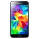 Samsung Galaxy S5 SM-G900 Black | NY | OLÅST