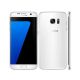 Samsung Galaxy S7 SM-G930F 32GB White Pearl | GOTT SKICK | OLÅST