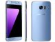 Samsung Galaxy S7 Edge SM-G935F 32GB Blue | TOPPSKICK | OLÅST