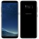 Samsung Galaxy S8 Plus SM-G955F 64GB Midnight Black | TOPPSKICK | OLÅST