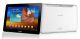 Samsung Galaxy Tab 10.1” 3G 64GB Vit | TOPPSKICK | OLÅST