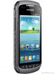 Samsung Galaxy Xcover 2 GT-S7710 | GOTT SKICK | LÅST TILL TRE