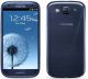 Samsung Galaxy S3 GT-i9300 16GB Pebble Blue | GOTT SKICK | TELIA