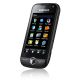 Samsung Jet GT-S8000 | GOTT SKICK | OLÅST