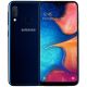 Samsung Galaxy A20e