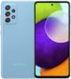 Samsung Galaxy A52 SM-A525F/DS 128GB Awesome Blue | GOTT SKICK | OLÅST