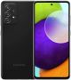 Samsung Galaxy A52 SM-A525F/DS 128GB Awesome Black | NY | OLÅST