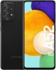 Samsung Galaxy A52 5G 128GB SM-A526B Awesome Black | TOPPSKICK | OLÅST