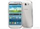 Samsung Galaxy Fame GT-s6810p Vit | GOTT SKICK | OLÅST
