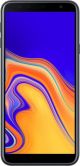 Samsung Galaxy J4 Plus SM-J415FNDS 32GB Svart