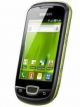 Samsung Galaxy Mini Plus GT-s55701 | GOTT SKICK | OLÅST 