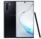 Samsung Galaxy Note 10 SM-N970F DualSim 256GB Aura Black | NYSKICK | OLÅST