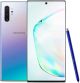 Samsung Galaxy Note 10 Plus SM-N975F/DS 512GB DUALSIM Aura Glow | TOPPSKICK | OLÅST