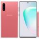 Samsung Galaxy Note 10 SM-N970F/DS DualSim 256GB Aura Pink | TOPPSKICK | OLÅST