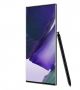 Samsung Galaxy Note 20 Ultra SM-N986B/DS 5G 256GB Mystic Black | TOPPSKICK | OLÅST