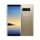 Samsung Galaxy Note 8 SM-N950F DualSim 64GB | NYSKICK | OLÅST