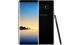 Samsung Galaxy Note 8 SM-N950F DualSim 64GB Black | NY | OLÅST