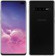 Samsung Galaxy S10 Plus SM-G975F DualSim 128GB Prism Black | TOPPSKICK | OLÅST