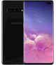 Samsung Galaxy S10 SM-G973F/DS 128GB Prism Black DUALSIM | NYSKICK | OLÅST