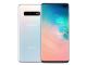 Samsung Galaxy S10 SM-G973F 128GB Prism White DUALSIM | SOM NY | OLÅST