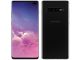 Samsung Galaxy S10 SM-G973F/DS 128GB DUAL SIM Prism Black DUALSIM | NY | OLÅST