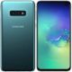 Samsung Galaxy S10e SM-G970F/DS 128GB Prism Green DUALSIM | TOPPSKICK | OLÅST