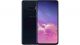 Samsung Galaxy S10e SM-G970F 128GB Svart | SOM NY | OLÅST