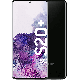 Samsung Galaxy S20 Plus 5G SM-G986B/DS 128GB Cosmic Black DUALSIM | GOTT SKICK | OLÅST