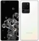Samsung Galaxy S20 Ultra 5G SM-G988B/DS 128GB Cloud White DUALSIM | TOPPSKICK | OLÅST
