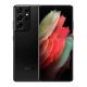 Samsung Galaxy S21 Ultra 5G 128GB SM-G998B Phantom Black | OKEJ SKICK | OLÅST