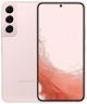 Samsung Galaxy S22 5G 128GB SM-S901B Pink Gold | SOM NY | OLÅST