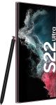 Samsung Galaxy S22 Ultra 5G 1TB SM-S908B Phantom Black | OKEJ SKICK | OLÅST